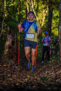 BIB: 2148
                            <button type="button" onclick="openModal(19324815)" class="btn btn-primary btn-sm float-right btn-popup" data-toggle="modal" data-target=".modal-high-quality">
                        <i class="fas fa-shopping-cart"></i> Add to Cart
                    </button>
                                            <button type="button" onclick="isThisMe(19324815, true)" class="btn btn-success btn-sm float-right btn-popup btn-isme hidden" data-toggle="tooltip" data-placement="bottom" title="นี่คือรูปของคุณใช่ไหม คลิกที่นี่เพื่อเอาเข้าอัลบั้ม">
                        <i class="fas fa-plus"></i> Add to album
                    </button>
                    <button type="button" onclick="isThisMe(19324815, false)" class="btn btn-warning btn-sm float-right btn-popup btn-isnotme hidden">
                        <i class="fas fa-ban"></i> Remove from album
                    </button>